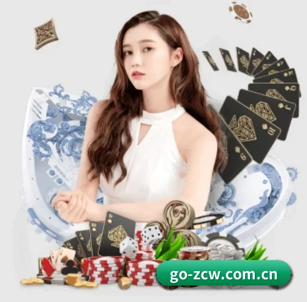 中彩网官网首页 APP