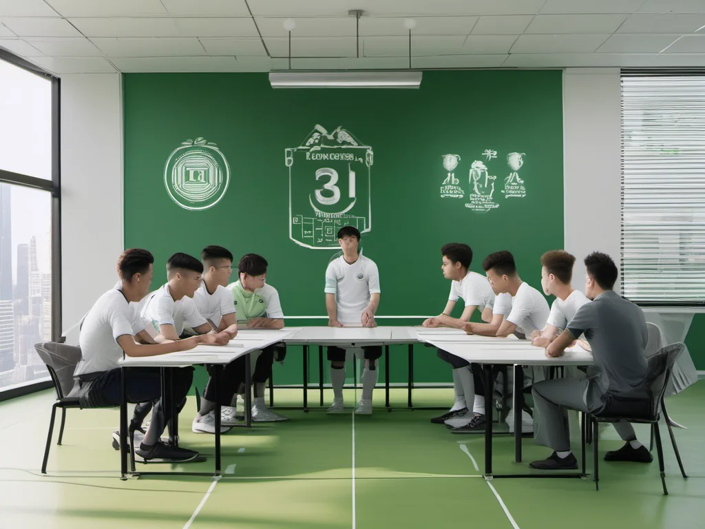 巴塞罗那新援引援进展曝光多位置补强计划稳步推进